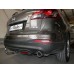 Теглич за MAZDA CX-9 06-