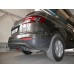 Теглич за MAZDA CX-9 06-