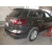 Теглич за MAZDA CX-9 06-