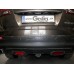 Теглич за MAZDA CX-9 06-