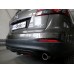 Теглич за MAZDA CX-9 06-