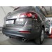 Теглич за MAZDA CX-9 06-