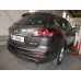 Теглич за MAZDA CX-9 06-