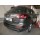 Теглич за MAZDA CX-9 06-