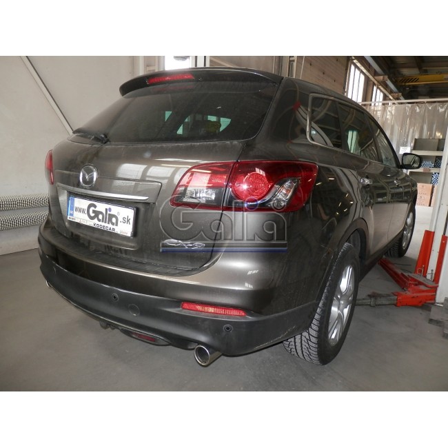 Теглич за MAZDA CX-9 06-