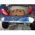Теглич за MAZDA Premacy 99-05