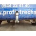 Теглич за MAZDA Premacy 99-05
