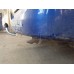 Теглич за MAZDA Premacy 99-05