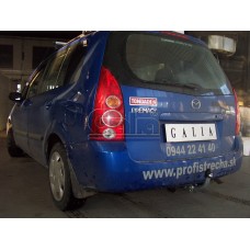Теглич за MAZDA Premacy 99-05