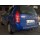 Теглич за MAZDA Premacy 99-05