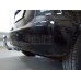 Теглич за MERCEDES A 04-12