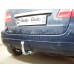 Теглич за MERCEDES A 04-12