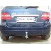 Теглич за MERCEDES A 04-12