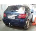 Теглич за MERCEDES A 04-12