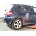 Теглич за MERCEDES A 04-12