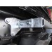 Теглич за MERCEDES A 04-12