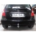 Теглич за MERCEDES A 04-12