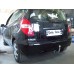 Теглич за MERCEDES A 04-12