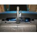 Теглич за MERCEDES A 12-