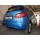 Теглич за MERCEDES A 12-