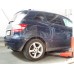 Теглич за MERCEDES B 05-11