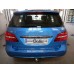 Теглич за MERCEDES B 11-