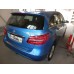 Теглич за MERCEDES B 11-