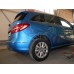 Теглич за MERCEDES B 11-