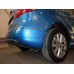 Теглич за MERCEDES B 11-