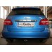 Теглич за MERCEDES B 11-