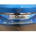 Теглич за MERCEDES B 11-