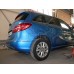 Теглич за MERCEDES B 11-