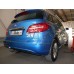 Теглич за MERCEDES B 11-