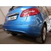 Теглич за MERCEDES B 11-