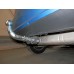 Теглич за MERCEDES B 11-