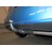 Теглич за MERCEDES B 11-
