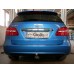 Теглич за MERCEDES B 11-