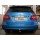 Теглич за MERCEDES B 11-
