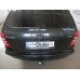 Теглич за MERCEDES C 00-07