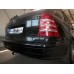 Теглич за MERCEDES C 00-07