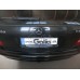 Теглич за MERCEDES C 00-07