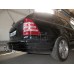 Теглич за MERCEDES C 00-07