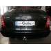 Теглич за MERCEDES C 00-07