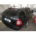 Теглич за MERCEDES C 00-07