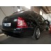 Теглич за MERCEDES C 00-07