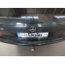 Теглич за MERCEDES C 00-07
