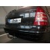 Теглич за MERCEDES C 00-07
