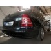 Теглич за MERCEDES C 00-07