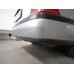 Теглич за MERCEDES C 93-00