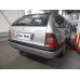 Теглич за MERCEDES C 93-00